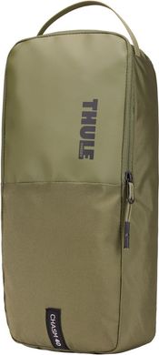 Спортивна сумка Thule Chasm Duffel 40L (Olivine) (TH 3204990)