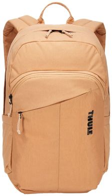 Рюкзак Thule Indago Backpack 23L (Doe Tan) (TH 3204774)