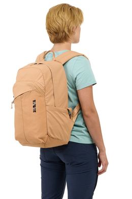 Рюкзак Thule Indago Backpack 23L (Doe Tan) (TH 3204774)