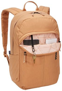 Рюкзак Thule Indago Backpack 23L (Doe Tan) (TH 3204774)