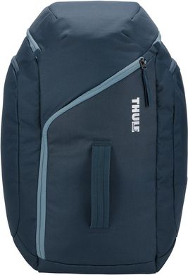 Рюкзак Thule RoundTrip Boot Backpack 60L (Dark Slate) (TH 3204939)