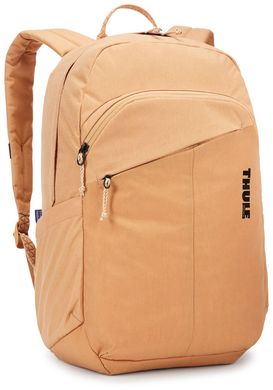 Рюкзак Thule Indago Backpack 23L (Doe Tan) (TH 3204774)