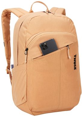 Рюкзак Thule Indago Backpack 23L (Doe Tan) (TH 3204774)