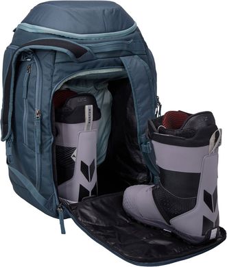 Рюкзак Thule RoundTrip Boot Backpack 60L (Dark Slate) (TH 3204939)