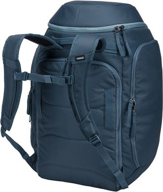 Рюкзак Thule RoundTrip Boot Backpack 60L (Dark Slate) (TH 3204939)