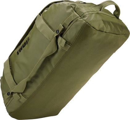 Спортивная сумка Thule Chasm Duffel 40L (Olivine) (TH 3204990)