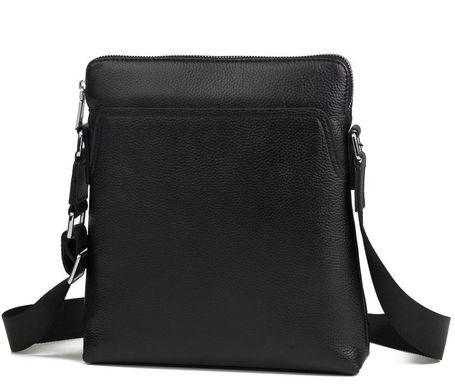 Мессенджер TIDING BAG M5865-1A Черный