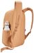 Рюкзак Thule Indago Backpack 23L (Doe Tan) (TH 3204774)