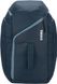 Рюкзак Thule RoundTrip Boot Backpack 60L (Dark Slate) (TH 3204939)