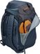 Рюкзак Thule RoundTrip Boot Backpack 60L (Dark Slate) (TH 3204939)