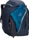 Рюкзак Thule RoundTrip Boot Backpack 60L (Dark Slate) (TH 3204939)