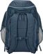 Рюкзак Thule RoundTrip Boot Backpack 60L (Dark Slate) (TH 3204939)