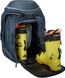 Рюкзак Thule RoundTrip Boot Backpack 60L (Dark Slate) (TH 3204939)