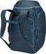 Рюкзак Thule RoundTrip Boot Backpack 60L (Dark Slate) (TH 3204939)