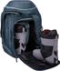 Рюкзак Thule RoundTrip Boot Backpack 60L (Dark Slate) (TH 3204939)