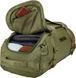 Спортивна сумка Thule Chasm Duffel 40L (Olivine) (TH 3204990)