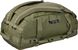 Спортивна сумка Thule Chasm Duffel 40L (Olivine) (TH 3204990)