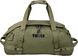 Спортивна сумка Thule Chasm Duffel 40L (Olivine) (TH 3204990)