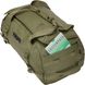 Спортивная сумка Thule Chasm Duffel 40L (Olivine) (TH 3204990)