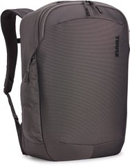 Рюкзак-Наплечная сумка Thule Subterra 2 Convertible Carry-On (Vetiver Gray) (TH 3205059)