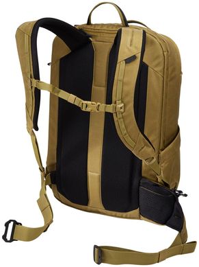 Рюкзак Thule Aion Travel Backpack 40L (Nutria) (TH 3204724)