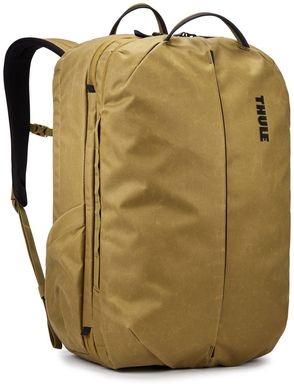 Рюкзак Thule Aion Travel Backpack 40L (Nutria) (TH 3204724)