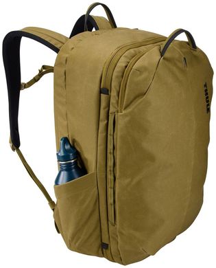 Рюкзак Thule Aion Travel Backpack 40L (Nutria) (TH 3204724)