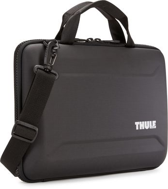 Сумка для ноутбука Thule Gauntlet MacBook Pro 14 Attache (TH 3204937)