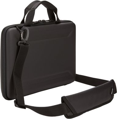 Сумка для ноутбука Thule Gauntlet MacBook Pro 14 Attache (TH 3204937)