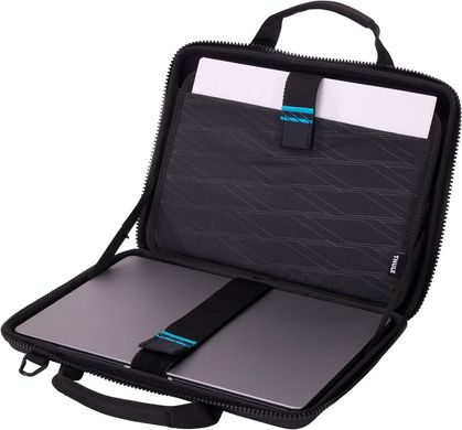 Сумка для ноутбука Thule Gauntlet MacBook Pro 14 Attache (TH 3204937)