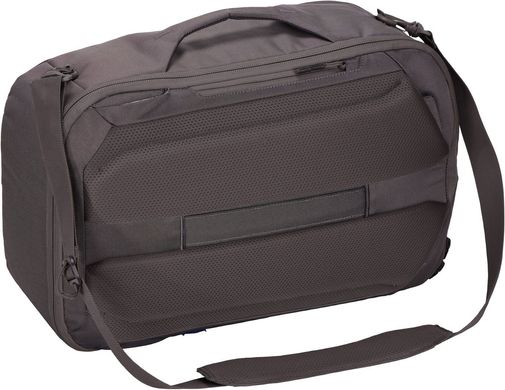 Рюкзак-Наплечная сумка Thule Subterra 2 Convertible Carry-On (Vetiver Gray) (TH 3205059)