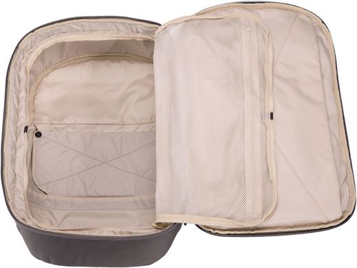 Рюкзак-Наплечная сумка Thule Subterra 2 Convertible Carry-On (Vetiver Gray) (TH 3205059)