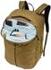 Рюкзак Thule Aion Travel Backpack 40L (Nutria) (TH 3204724)