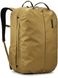 Рюкзак Thule Aion Travel Backpack 40L (Nutria) (TH 3204724)