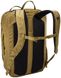 Рюкзак Thule Aion Travel Backpack 40L (Nutria) (TH 3204724)