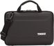 Сумка для ноутбука Thule Gauntlet MacBook Pro 14 Attache (TH 3204937)