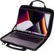 Сумка для ноутбука Thule Gauntlet MacBook Pro 14 Attache (TH 3204937)