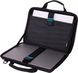 Сумка для ноутбука Thule Gauntlet MacBook Pro 14 Attache (TH 3204937)