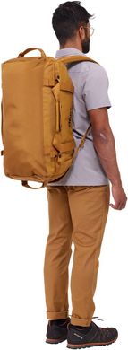 Спортивная сумка Thule Chasm Duffel 40L (Golden) (TH 3204991)