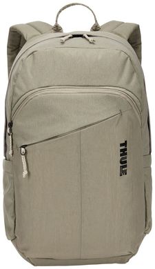 Рюкзак Thule Indago Backpack 23L (Vetiver Grey) (TH 3204775)