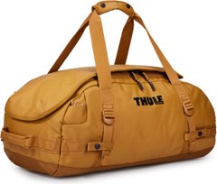 Спортивная сумка Thule Chasm Duffel 40L (Golden) (TH 3204991)
