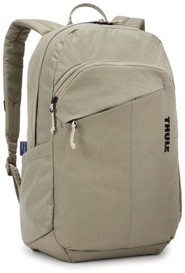 Рюкзак Thule Indago Backpack 23L (Vetiver Grey) (TH 3204775)