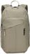 Рюкзак Thule Indago Backpack 23L (Vetiver Grey) (TH 3204775)