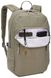 Рюкзак Thule Indago Backpack 23L (Vetiver Grey) (TH 3204775)