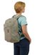 Рюкзак Thule Indago Backpack 23L (Vetiver Grey) (TH 3204775)