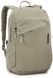 Рюкзак Thule Indago Backpack 23L (Vetiver Grey) (TH 3204775)