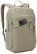 Рюкзак Thule Indago Backpack 23L (Vetiver Grey) (TH 3204775)