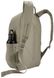 Рюкзак Thule Indago Backpack 23L (Vetiver Grey) (TH 3204775)