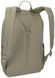 Рюкзак Thule Indago Backpack 23L (Vetiver Grey) (TH 3204775)