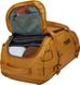 Спортивна сумка Thule Chasm Duffel 40L (Golden) (TH 3204991)